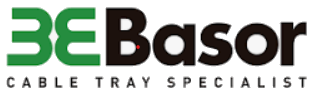 Basor