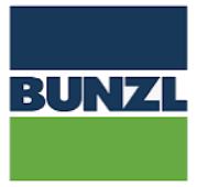 Bunzl