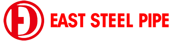 East Steel Pipe