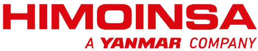 Himoinsa