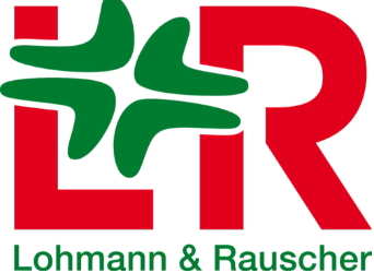 Lohmann & Rauscher