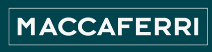 Maccaferri