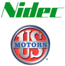 Nidec