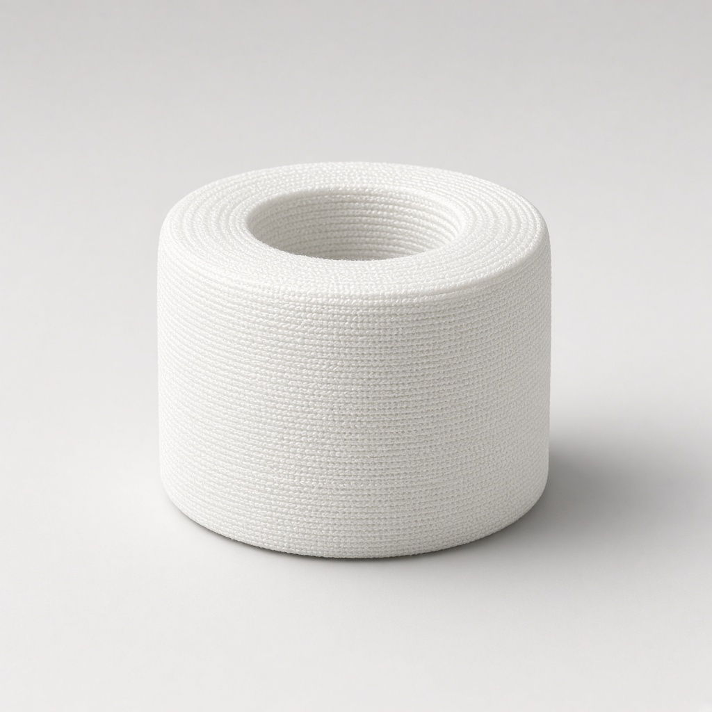 Vendas de fibra de vidrio