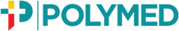 Polymed