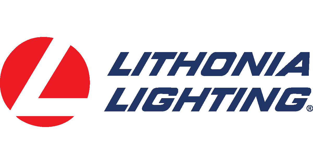 Lithonia Lighting