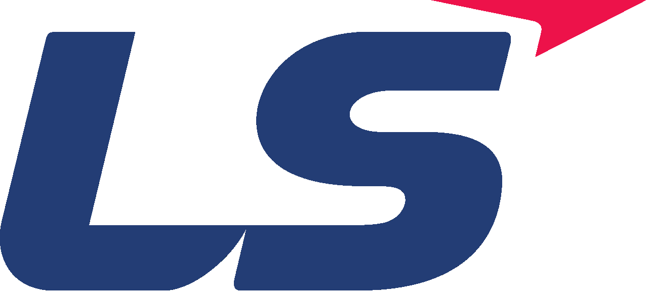 LS Electric