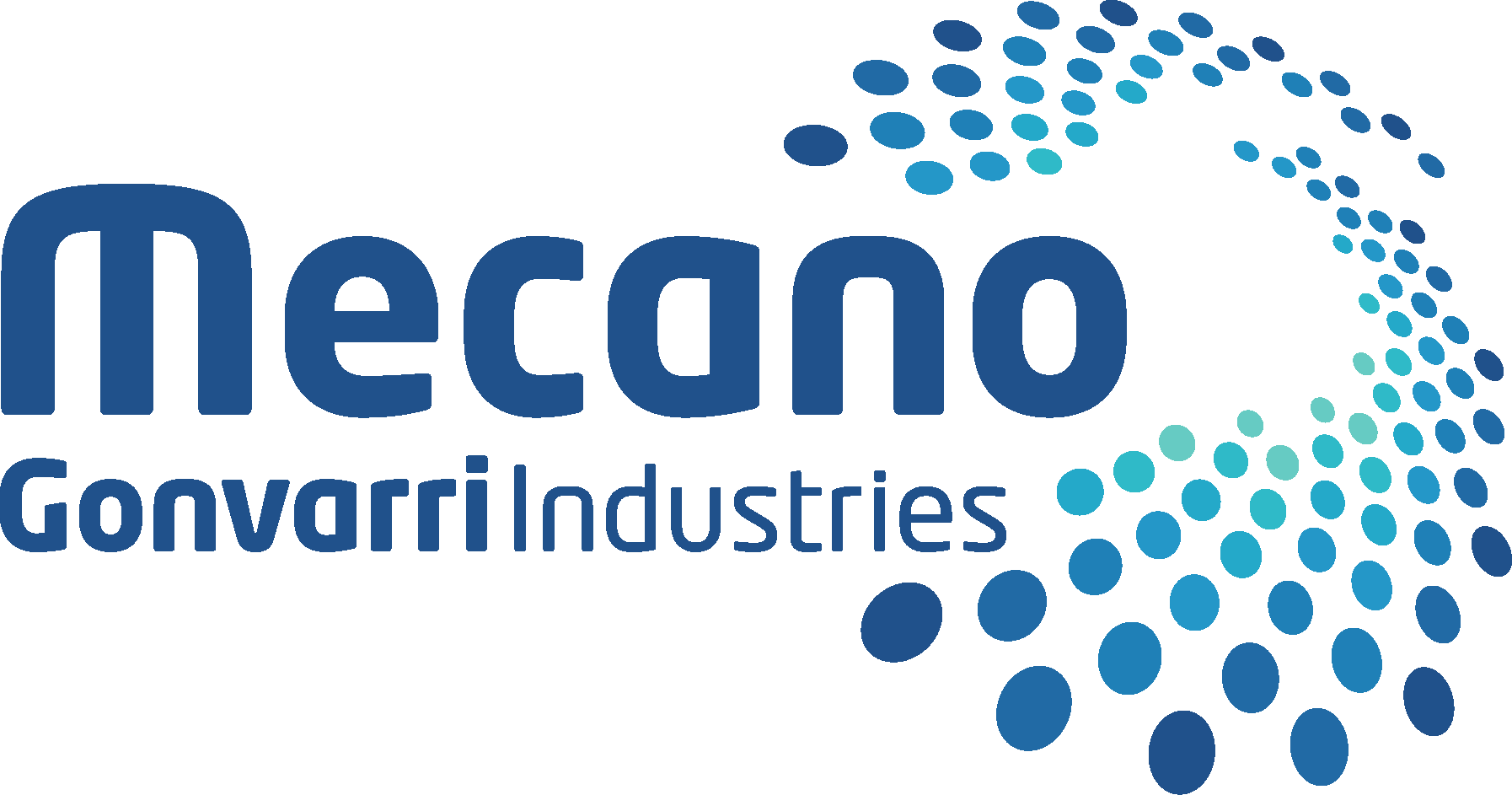 Mecano